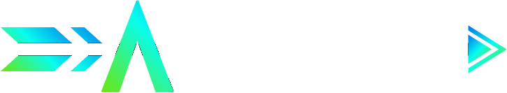 ARCHR